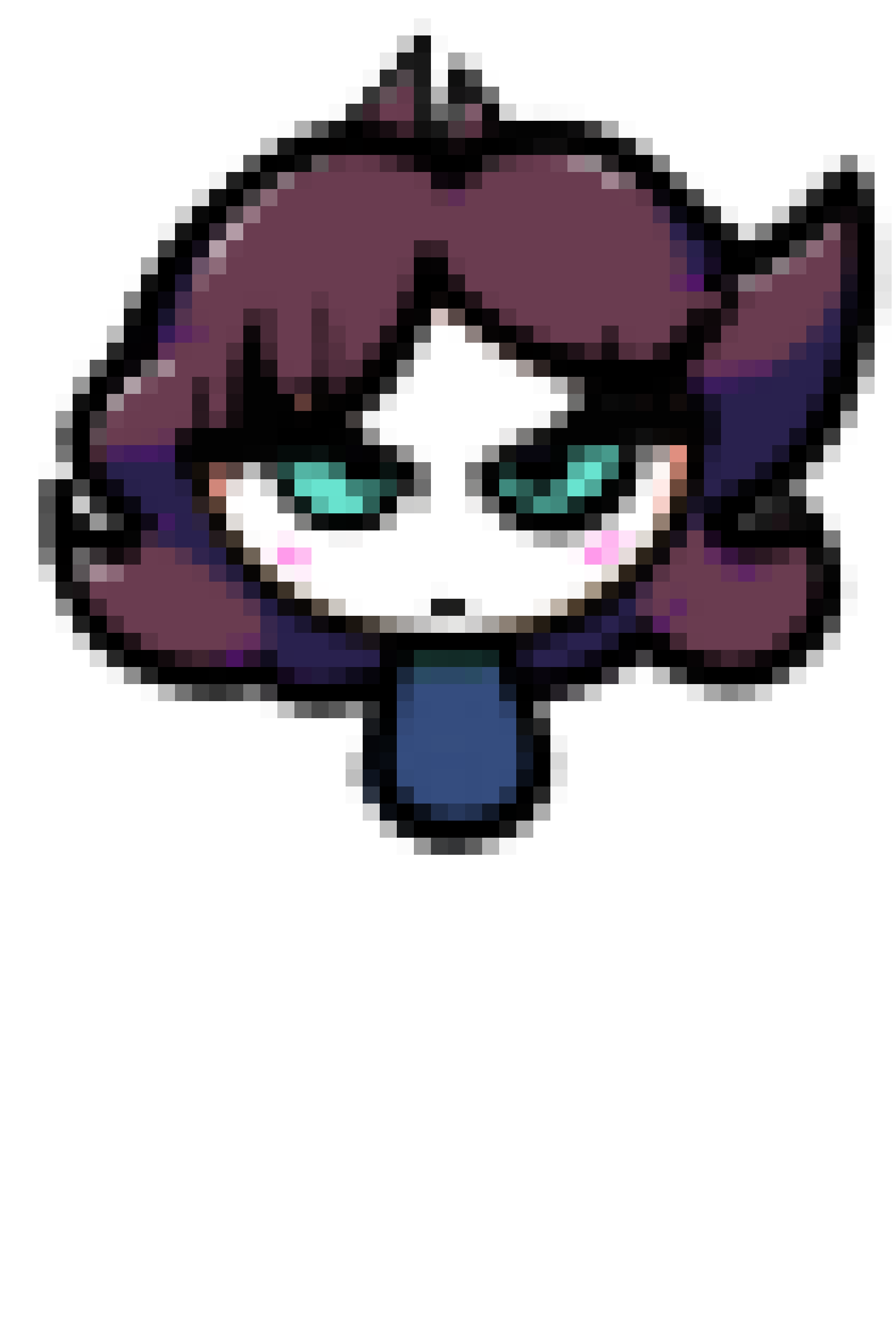 Hana