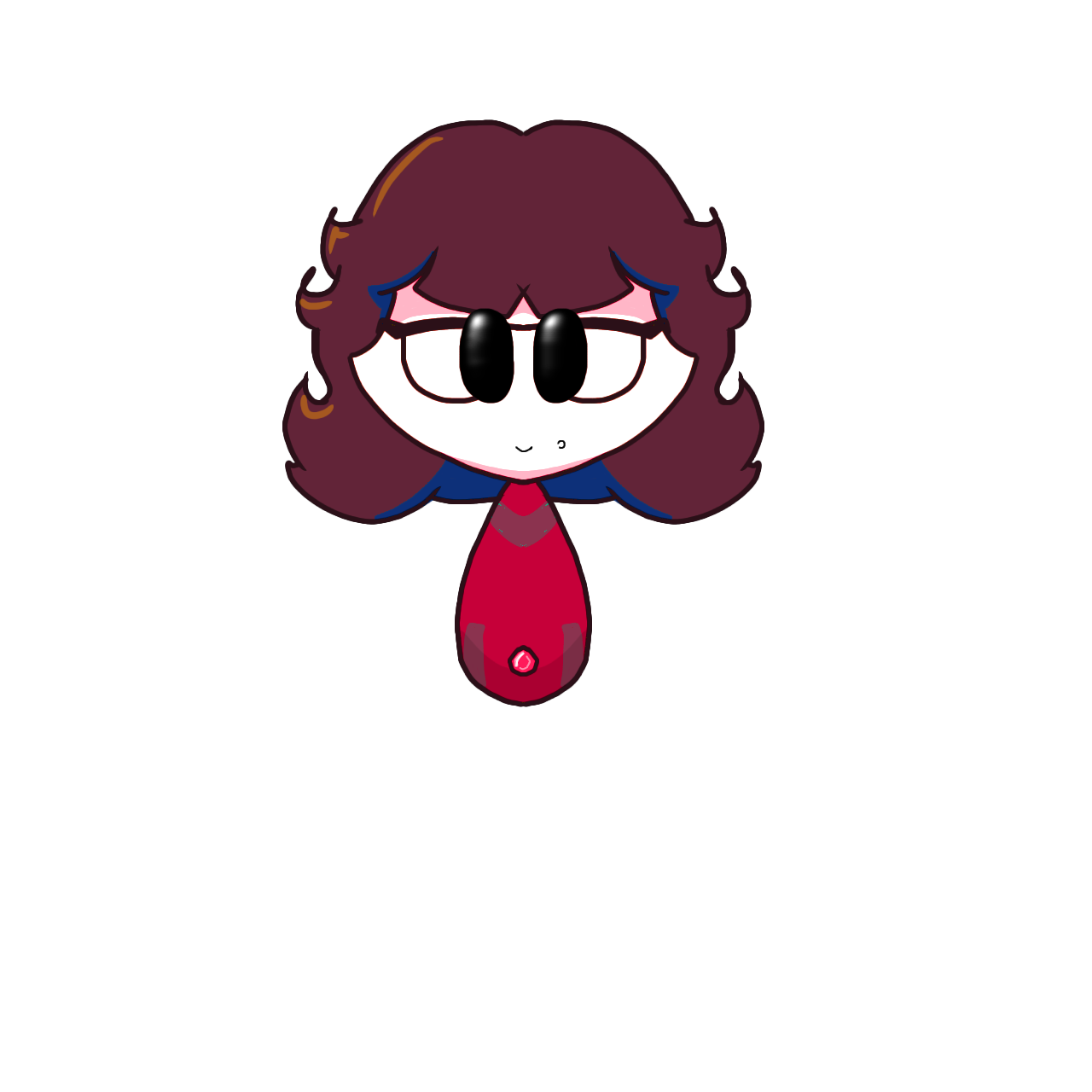 Ruby