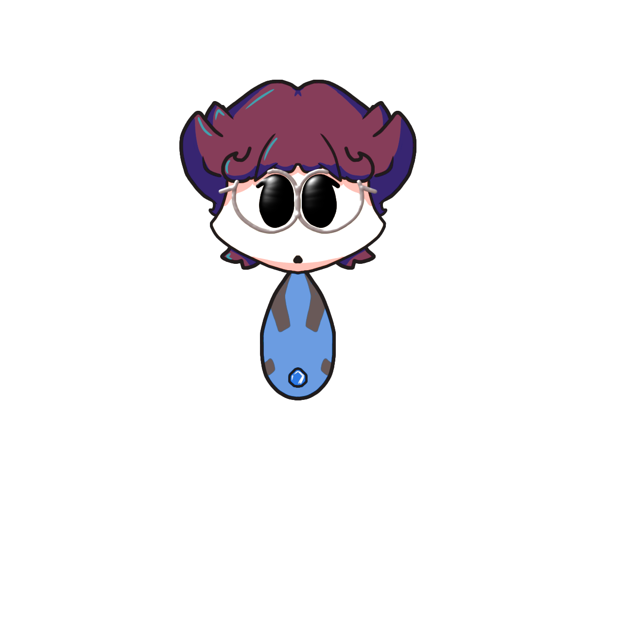 Zaf
