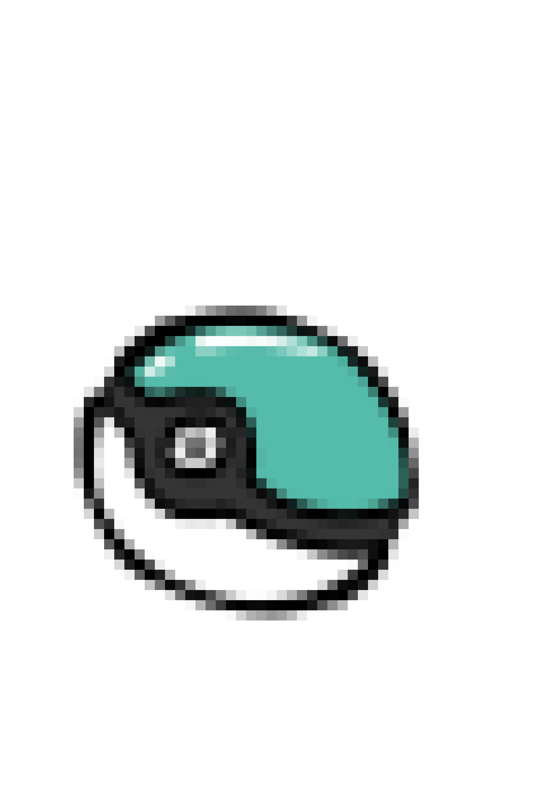 Ball