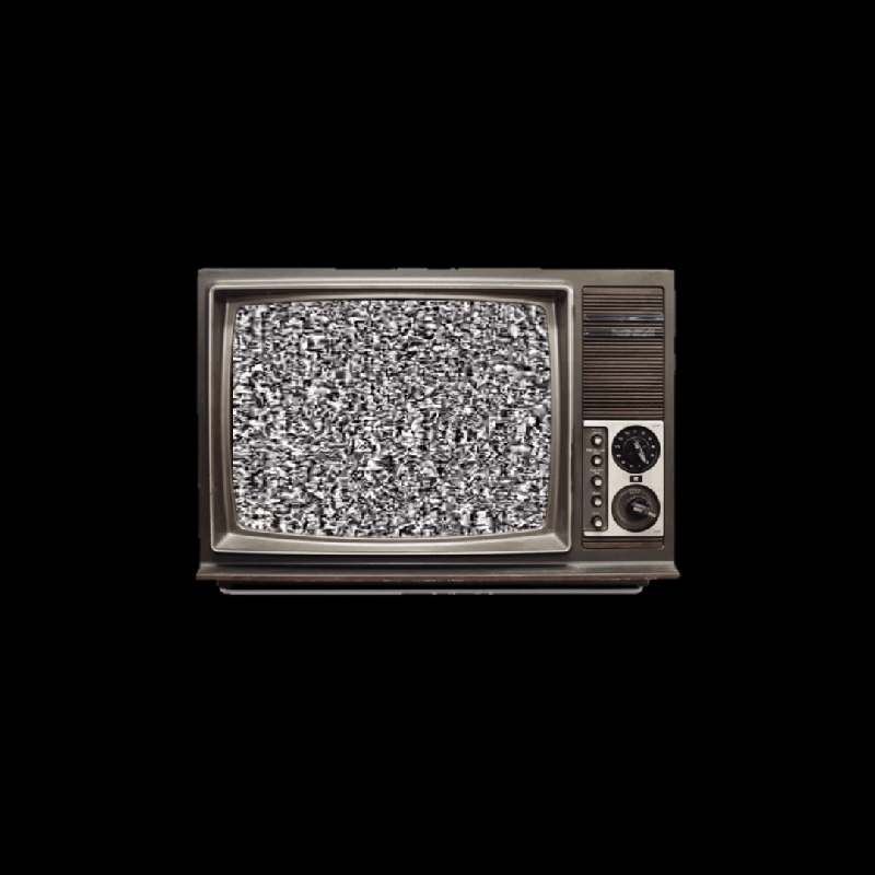 Señal IcyTv
